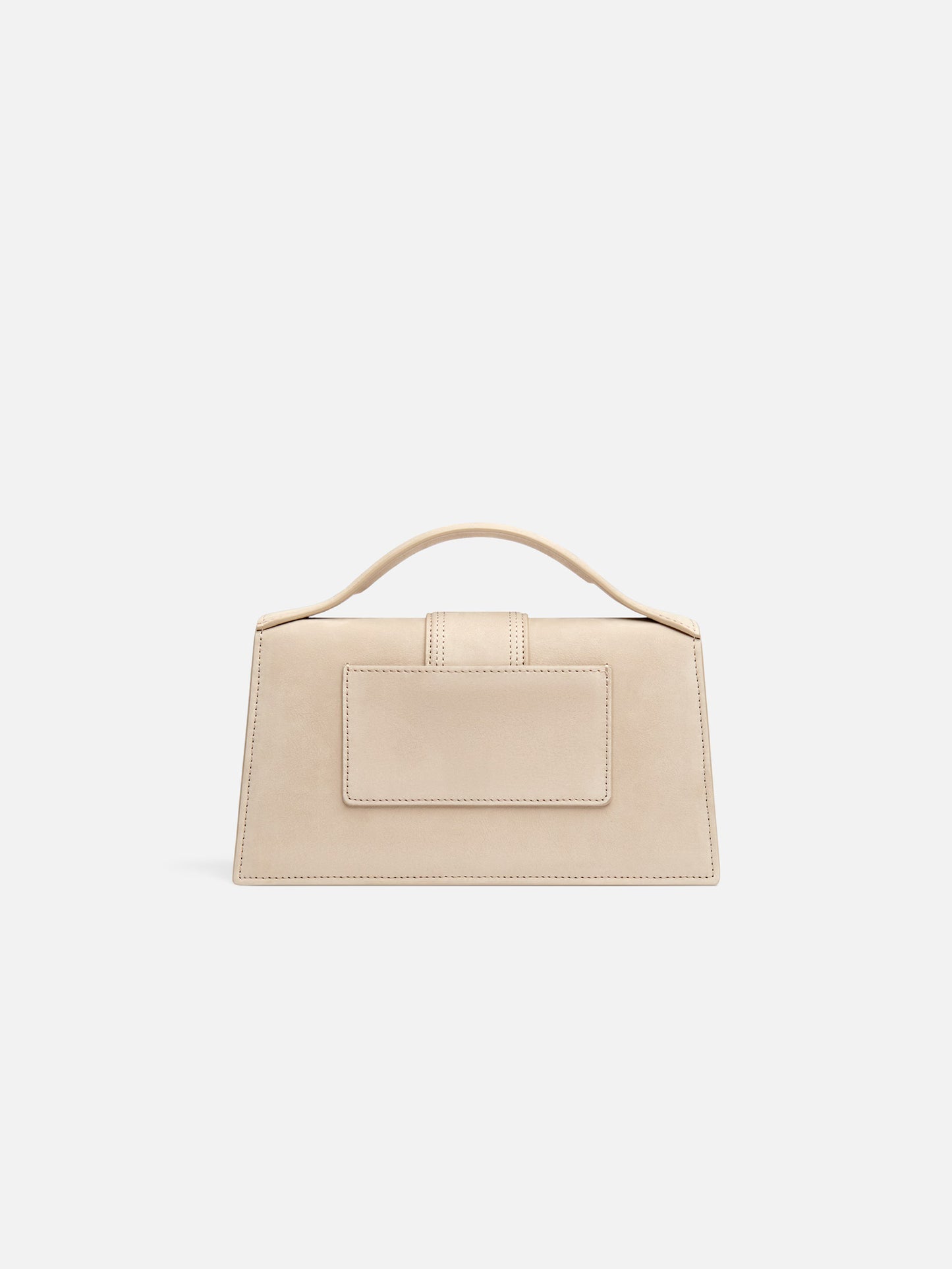 Sac Grand Bambino – Beige