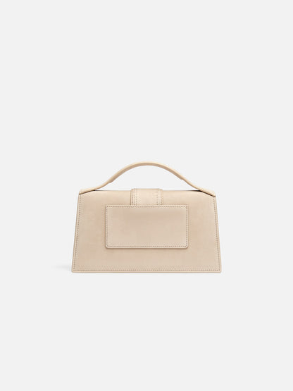 Sac Grand Bambino – Beige