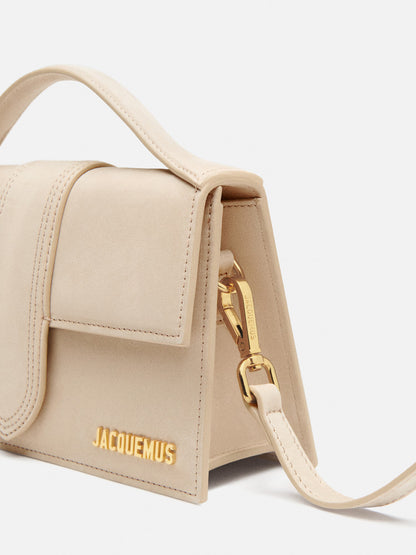 Sac Grand Bambino – Beige