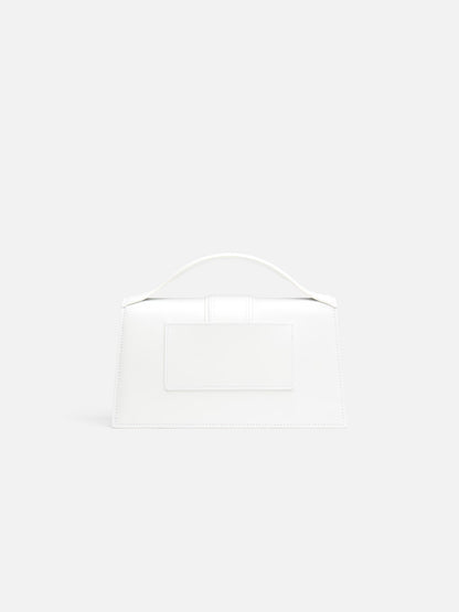 Sac Grand Bambino – Blanc