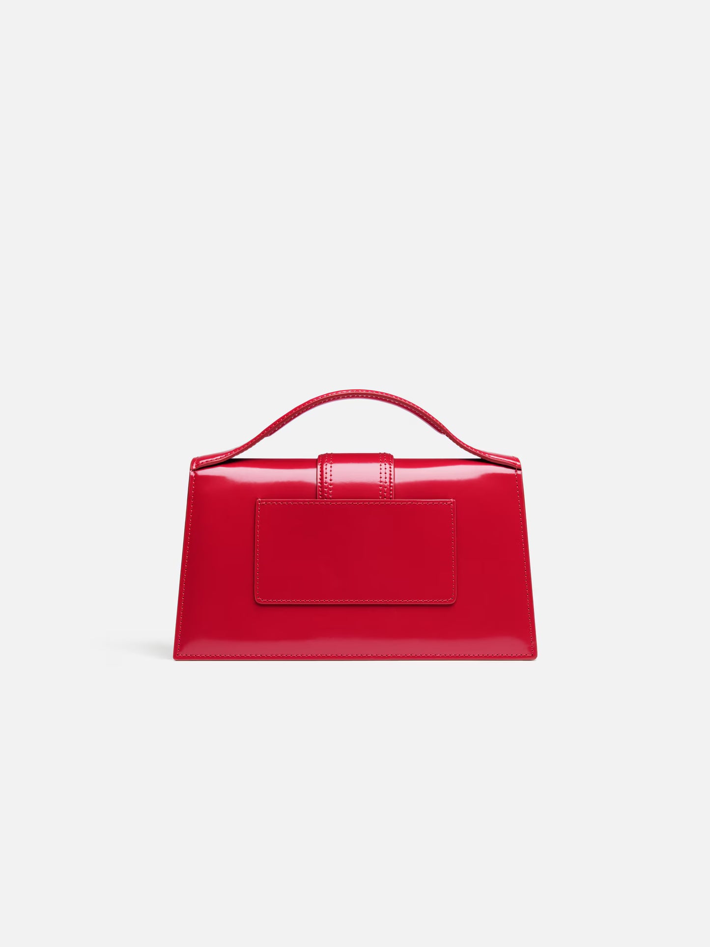 Sac Grand Bambino – Rouge