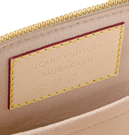 Sac Alma BB LV x TM