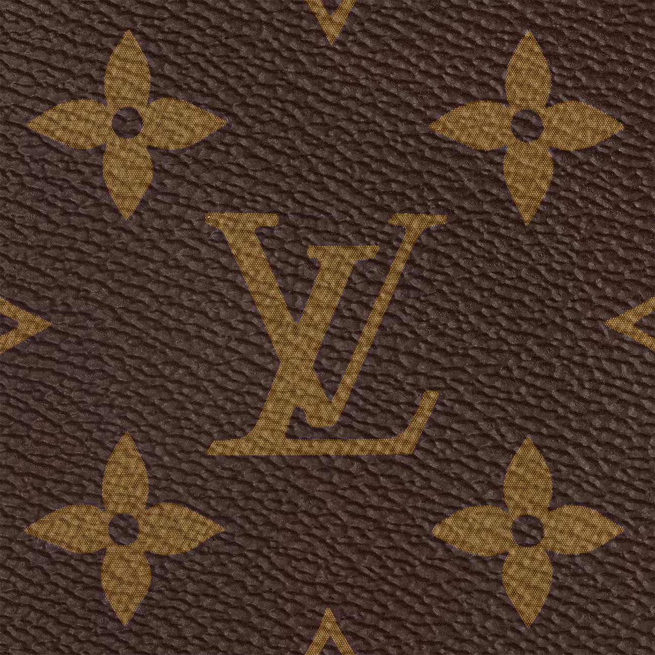 Sac Nano Speedy Monogram Classic