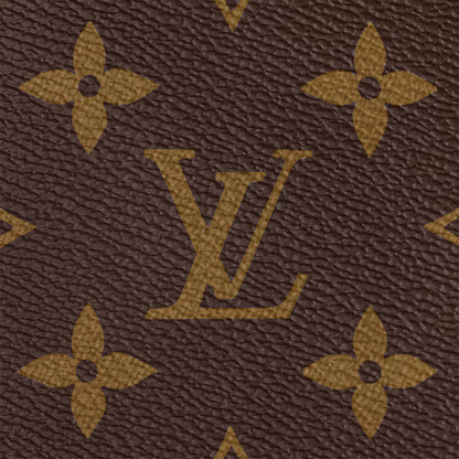 Sac Nano Speedy Monogram Classic