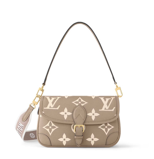 Sac Diane