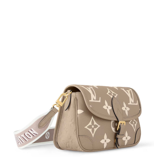 Sac Diane