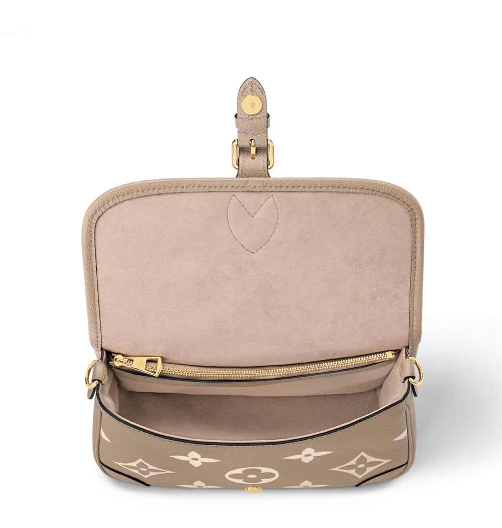 Sac Diane