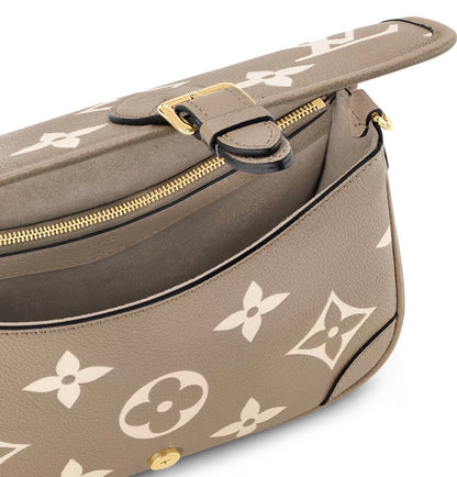Sac Diane