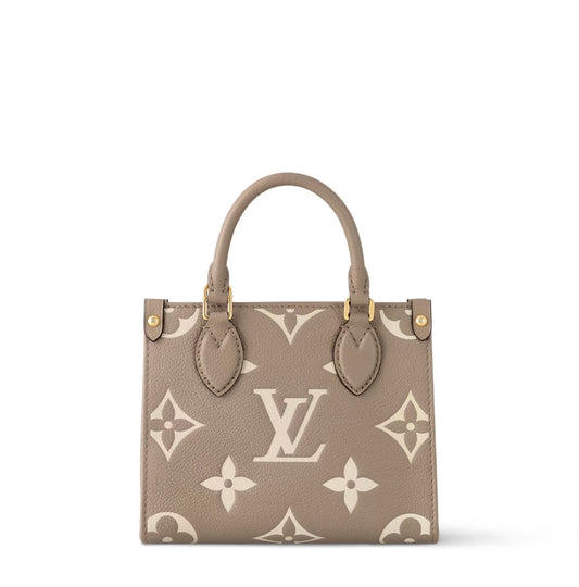 Sac Cabas OnTheGo BB