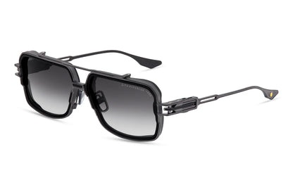 Lunettes Dita Hyperlux-1000