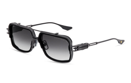Lunettes Dita Hyperlux-1000