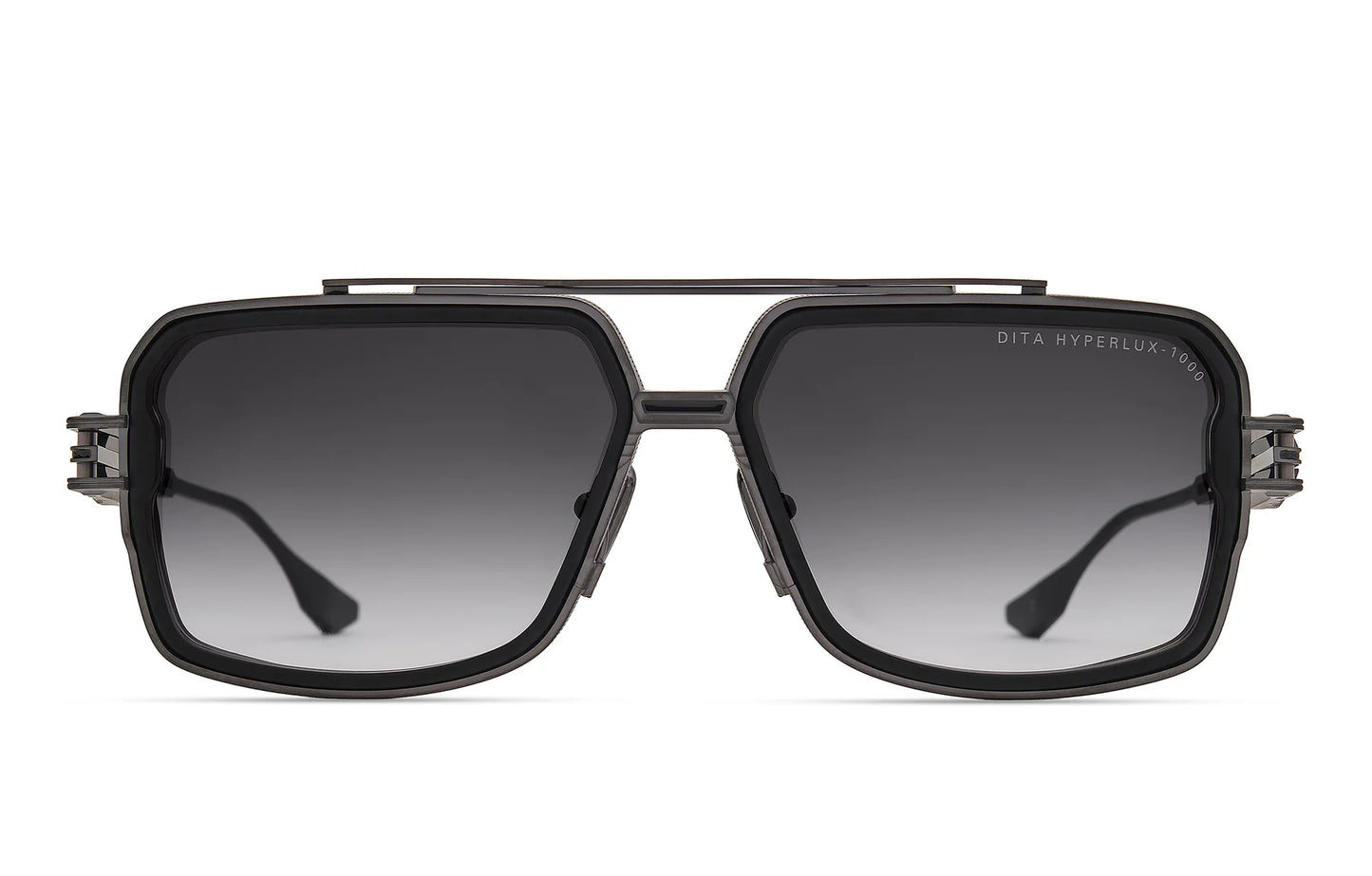 Lunettes Dita Hyperlux-1000