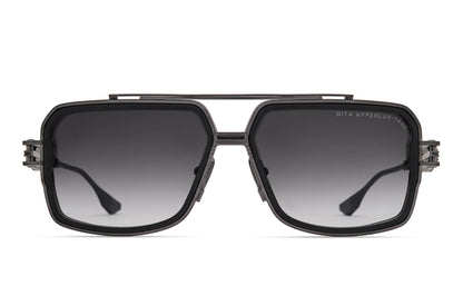 Lunettes Dita Hyperlux-1000