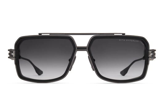 Lunettes Dita Hyperlux-1000