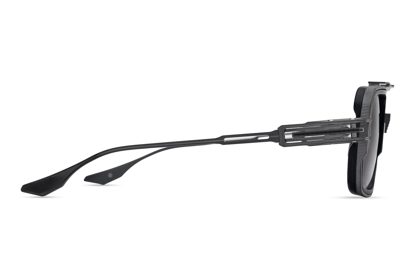 Lunettes Dita Hyperlux-1000