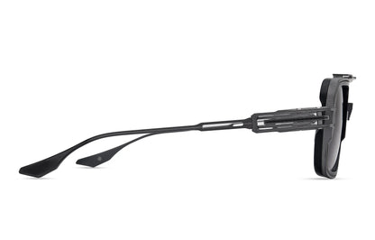 Lunettes Dita Hyperlux-1000