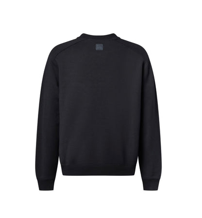 Pull Pocket Monogram