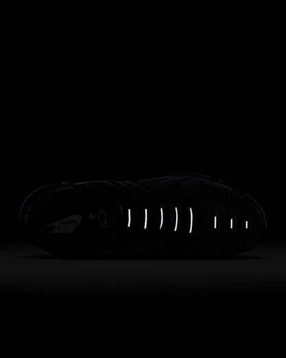 Nike Tuned Air Black