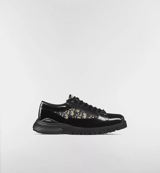 Derby Dior Combat