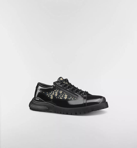Derby Dior Combat