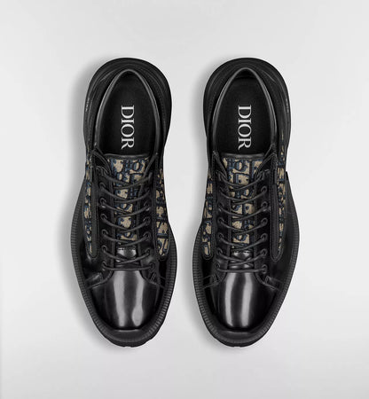 Derby Dior Combat