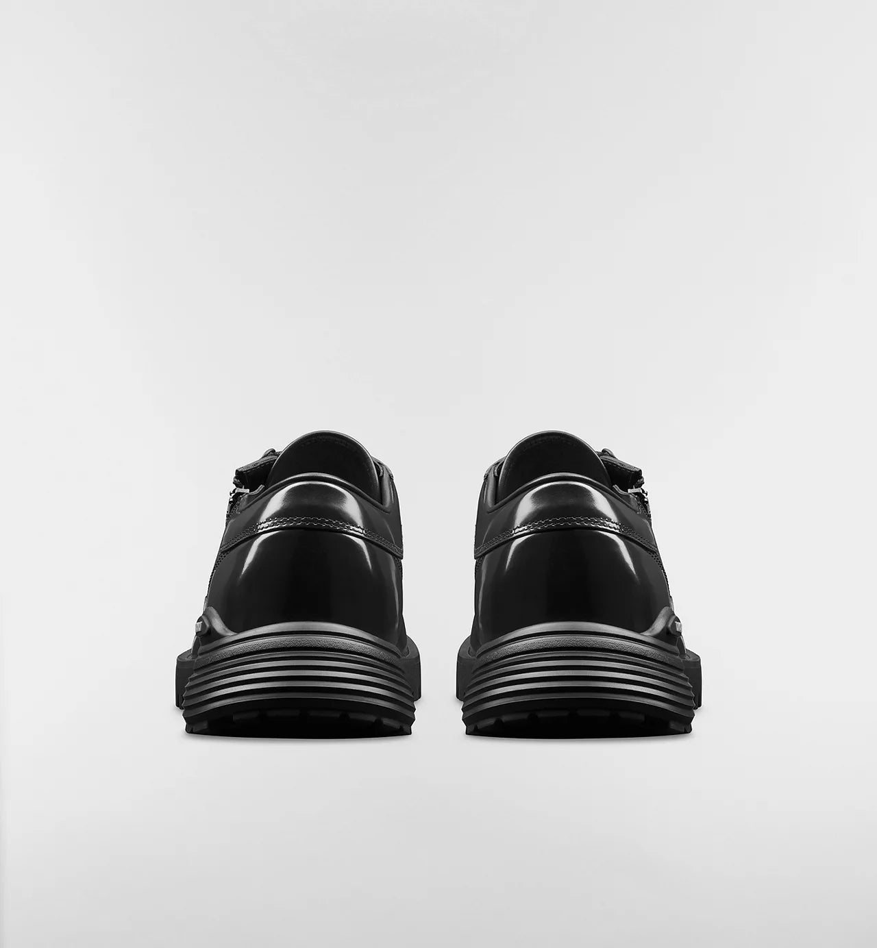 Derby Dior Combat