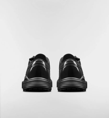 Derby Dior Combat