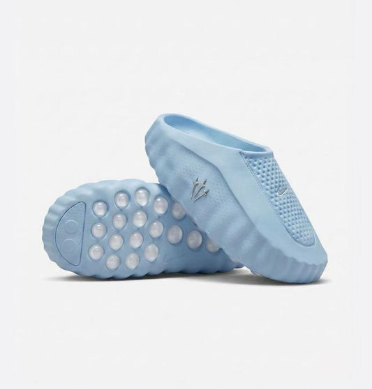 Nike x Nocta Mind - Bleu Ciel
