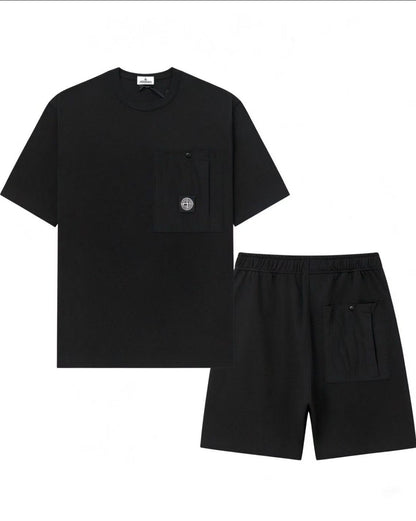 Ensemble Ghost