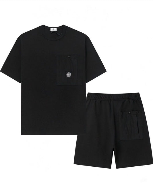 Ensemble Ghost