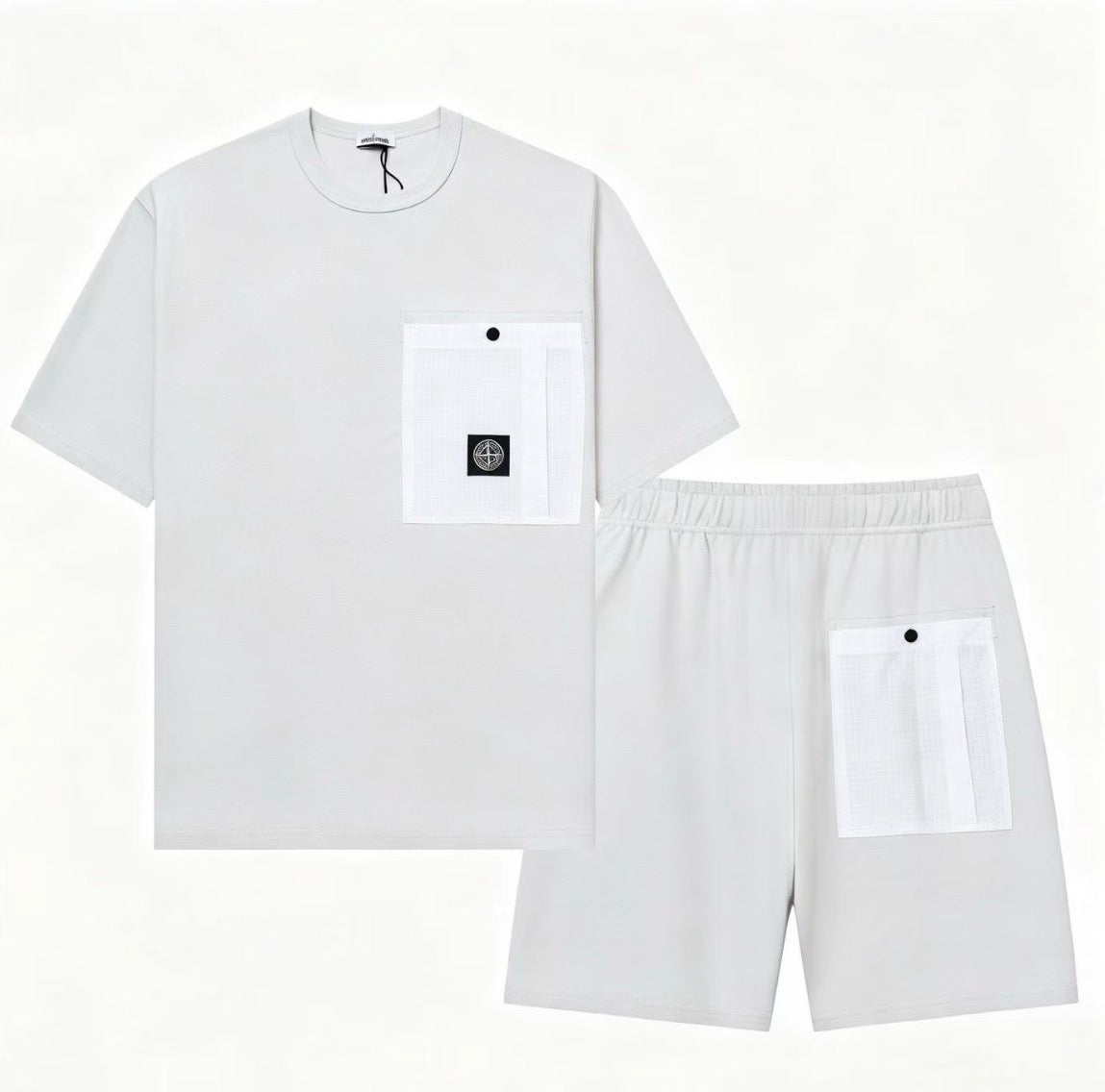 Ensemble Ghost