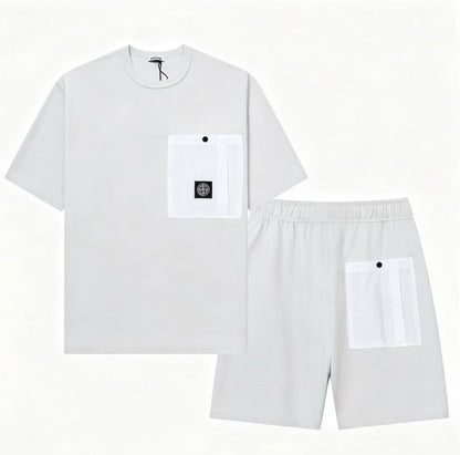 Ensemble Ghost