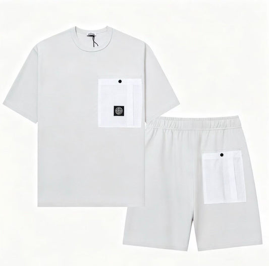 Ensemble Ghost