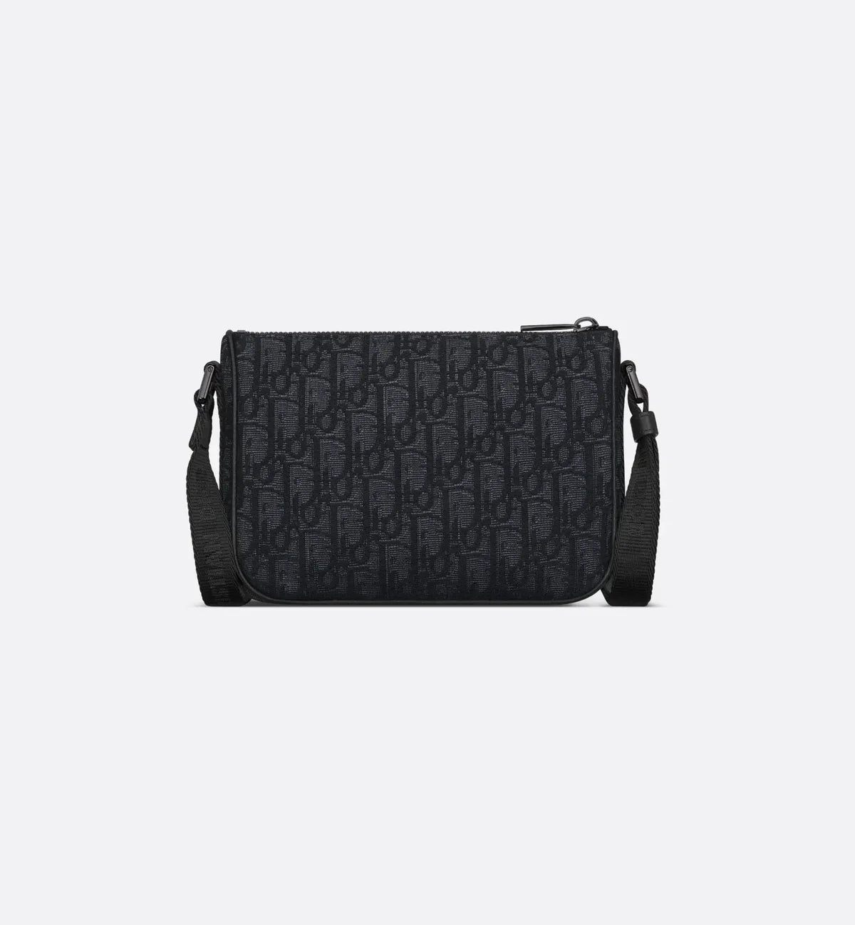 Sac Messenger Galop
