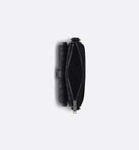 Sac Messenger Galop