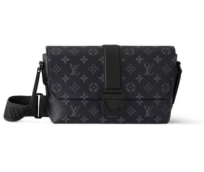 Sac Messenger S-Cape