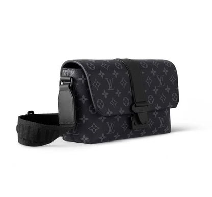 Sac Messenger S-Cape