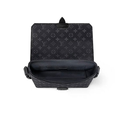 Sac Messenger S-Cape