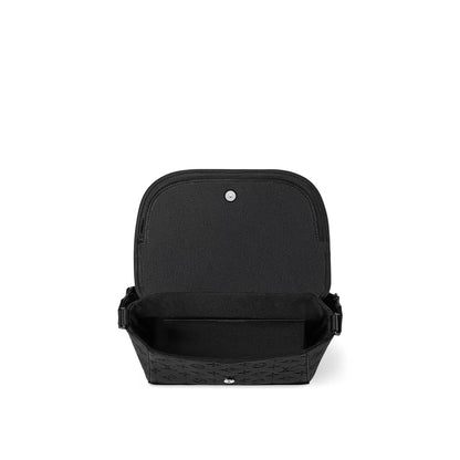 Sac Pulse Messenger