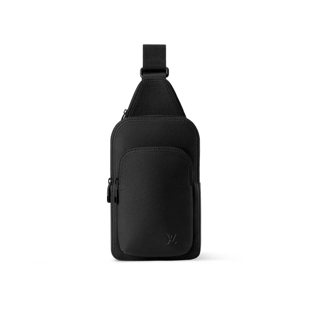 Sac Avenue Slingbag PM