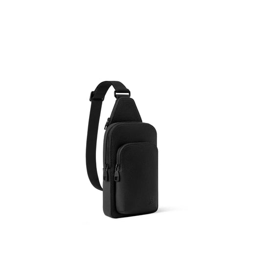 Sac Avenue Slingbag PM