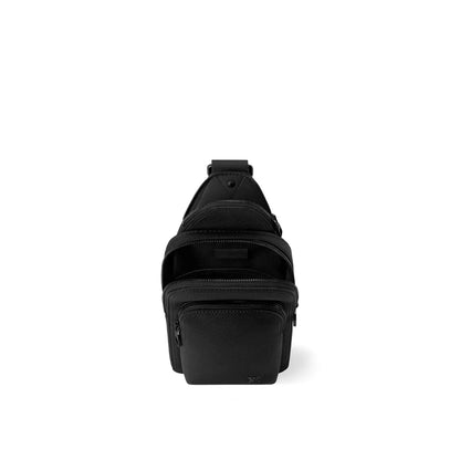 Sac Avenue Slingbag PM