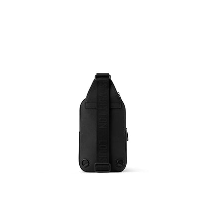 Sac Avenue Slingbag PM