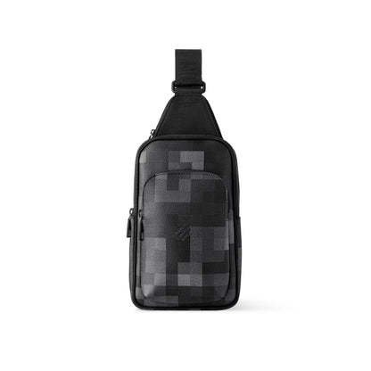 Avenue Slingbag PM