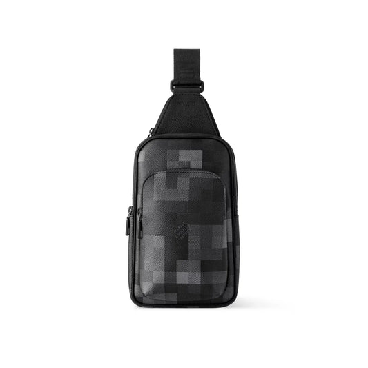 Avenue Slingbag PM