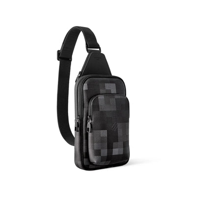 Avenue Slingbag PM