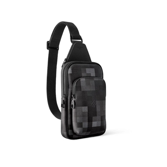 Avenue Slingbag PM