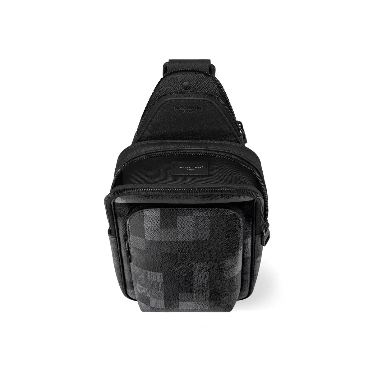 Avenue Slingbag PM