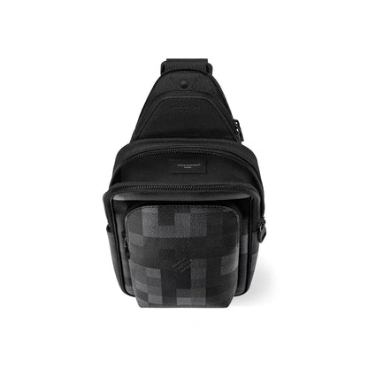 Avenue Slingbag PM