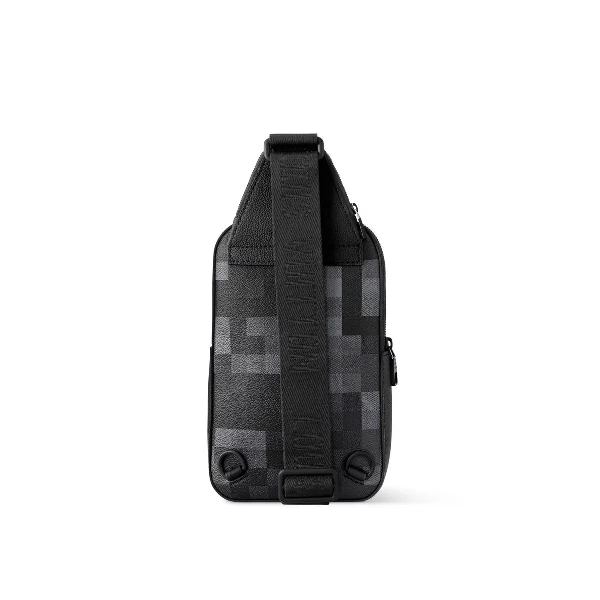 Avenue Slingbag PM